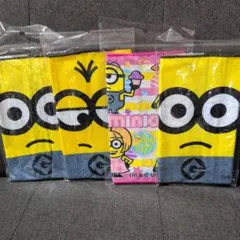 Item thumbnail for item f16a8911-2f3b-4dbd-b720-34e8c5268916