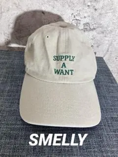 Item thumbnail for item 2abfb09f-b374-4291-9eb0-e991598cb370