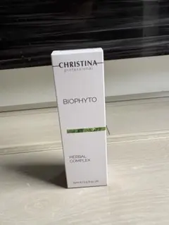 ダクトピールChiyuu ダクトバイオム スポットセラム 30ml 美容液×2本