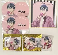 アイドリッシュセブン アイナナ SWIMMER 痛バ マイコレ Re:vale - メルカリ
