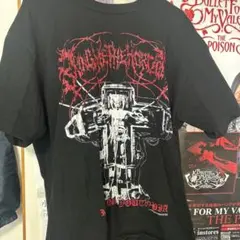 2026年最新】bring me the horizon tシャツ サマソニの人気アイテム