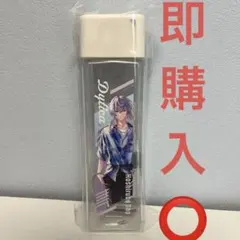 星導ショウ スクエアボトル 海の家 ヒーローズ