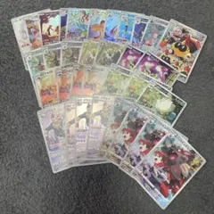 ポケモンカード ARまとめ売りCHR
