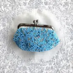 Item thumbnail for item 8fab6234-ffef-468e-8ae1-441f69cafff6