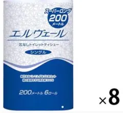 Item thumbnail for item 5008f914-967d-4096-81c3-4a83007d095f