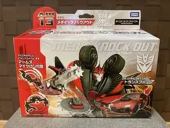 2026年最新】メディックノックアウトの人気アイテム - メルカリ