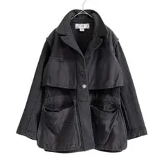 Item thumbnail for item 8a7ff158-8944-42a1-b252-2ec13596755d