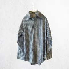 極上ヴィンテージ Brooks Brothers Makers USA製