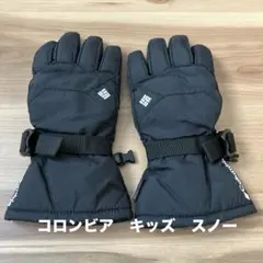 Item thumbnail for item cf1e41dd-ca0b-4ed1-ae53-a0edfb3526c3