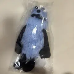 パペットスンスン ぬいぐるみ スンスン 新品未開封 公式