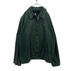 2025年最新】ラルフローレン スウィングトップ グリーンの人気アイテム