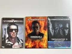 ETERNAL CUTS エジソン、ニュートン、フェラーリ、ノイマン 3枚セット エジソン、ニュートン、フェラーリ、ノイマン 3枚セット eternal cuts