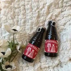 Item thumbnail for item 741b4e7a-eaf5-401d-9450-36ca819aa2c9