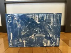 HG ジム・スナイパーⅡ＋ユニオンフラッグカスタム＋ジェガン２種セット HG ジム・スナイパーⅡ＋ユニオンフラッグカスタム＋ジェガン2種