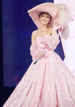 2026年最新】浜崎あゆみ lの人気アイテム - メルカリ