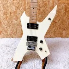 Item thumbnail for item 3ee64492-b4c4-479e-917d-1d76efd3eb79