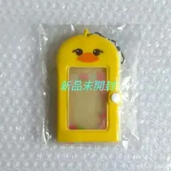 BLACKPINK リサ トレカケース フォトフレーム