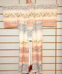 Item thumbnail for item 56d75743-2ae7-4715-85de-2c133c974449