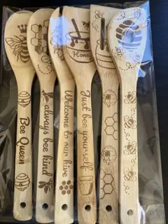 Item thumbnail for item 69890447-0560-4eca-a3f0-3fa3fd59f493