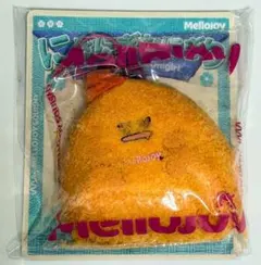 な*5様 激安再度スタート Mellojoy にぎにぎおにぎり 拒めないカリカリ