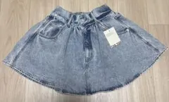 2026年最新】The toe スカートの人気アイテム - メルカリ