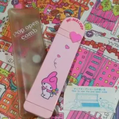 2026年最新】マイメロ 昭和レトロの人気アイテム - メルカリ