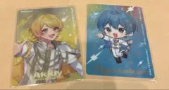 Item thumbnail for item 6c753b90-ce13-4f36-8bcb-a05364582d5f