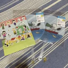 Item thumbnail for item f7663e25-9546-41c9-be7c-5b519497e0e7