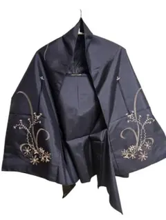 らん様 リクエスト 4点 まとめ商品