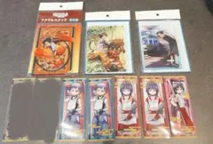 G2127]ルパン三世 映画 半券 - メルカリ