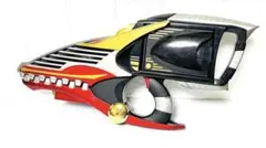 2026年最新】dxドラグバイザーの人気アイテム - メルカリ