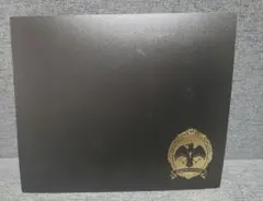 ツイステッドワンダーランド　アルカナカード　2　式典服　実験着　ツイステ　セット