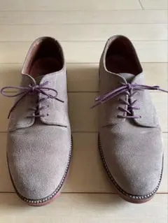 Walk-Over MADE IN U.S.A. ウォークオーバー