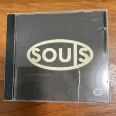 Item thumbnail for item 70ed1819-5950-478d-8a3c-e871cfa5d6ff