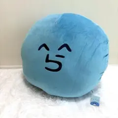 2026年最新】らっだぁ ぬいぐるみの人気アイテム - メルカリ