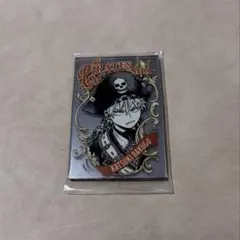 僕のヒーローアカデミア 爆豪勝己