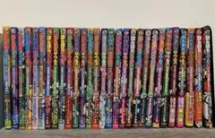 ほねほねザウルス　1〜29巻　全巻セット