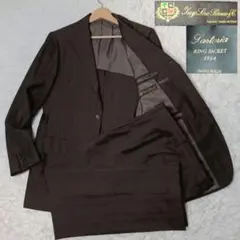 2026年最新】RING JACKETの人気アイテム - メルカリ