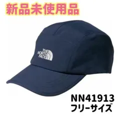 Item thumbnail for item bd2f80a1-f1eb-4eef-a549-df1ea83ad088