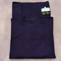 Mizuno Pro 紫 Tシャツ Lサイズ