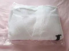 堀海登 × LiFFy コラボカーディガン