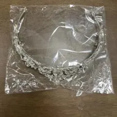 Item thumbnail for item 6b6da778-d527-47cc-8252-c11fa939545f