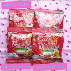 Item thumbnail for item acafe0f3-a13f-49ae-a844-dbb76ad716f5