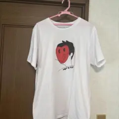 2026年最新】星野源 Tシャツの人気アイテム - メルカリ