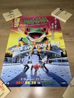 Item thumbnail for item 3199379c-8f35-4edc-90ac-961ea0616291