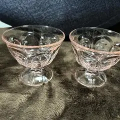 Item thumbnail for item 130fcf43-9ffc-4840-ab35-0a80adadf427