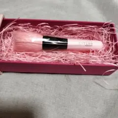 Item thumbnail for item df7c1090-cf70-487f-9e46-3cc25f989504