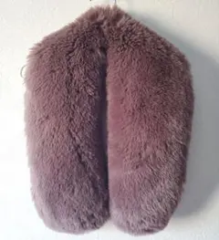 【ヒロタ】マルーン ファーストール