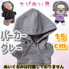 Item thumbnail for item b1b6ced9-1f95-4bfd-a8e8-87260ae10196