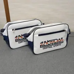 Item thumbnail for item 81d413b0-4105-424b-8f27-e80504ea7b58